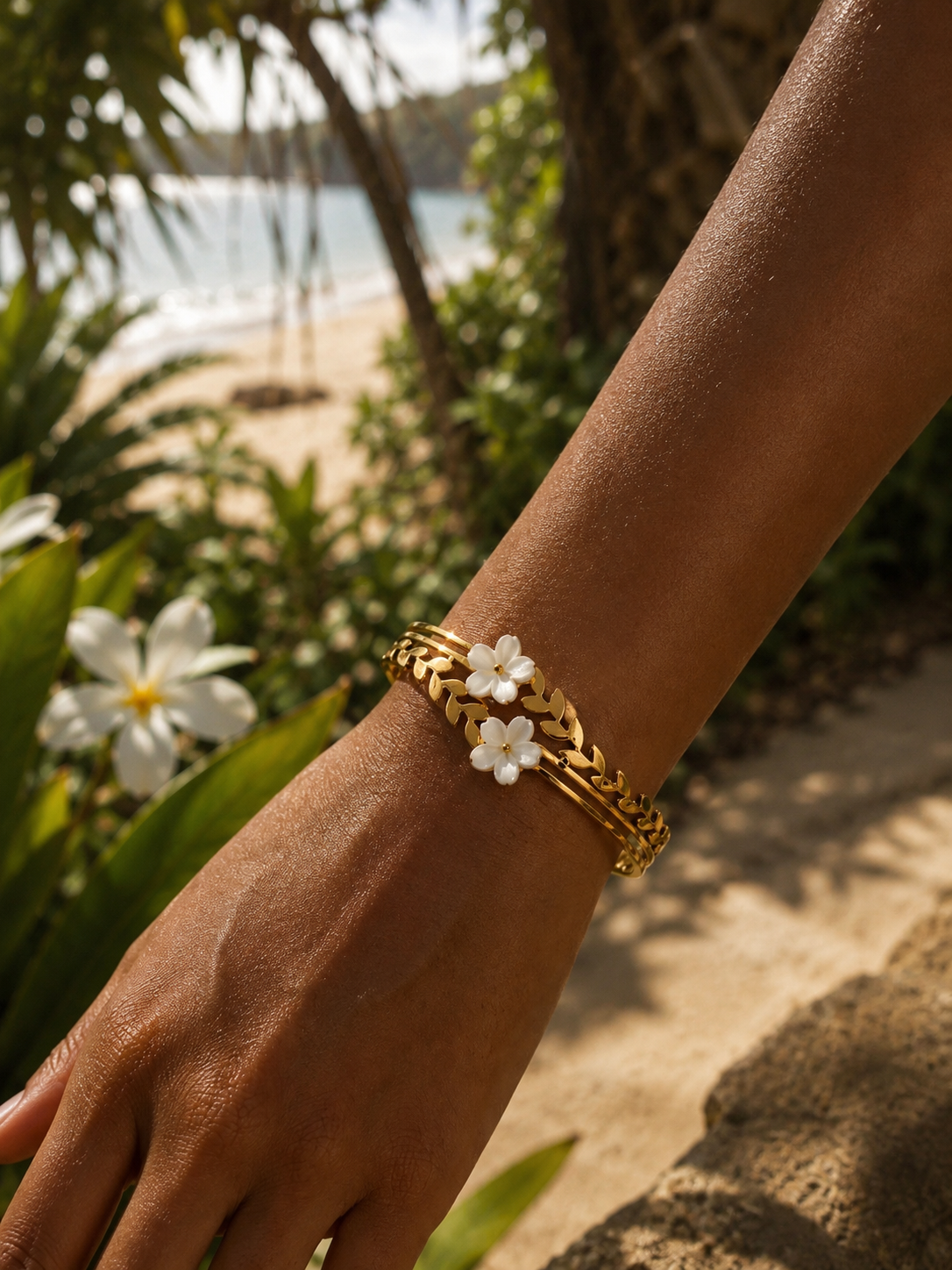 Mereani Bracelet