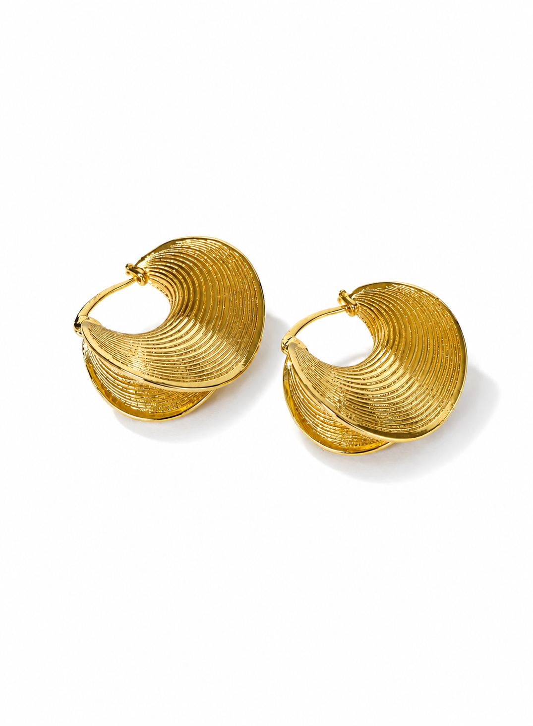 Drua Hoops