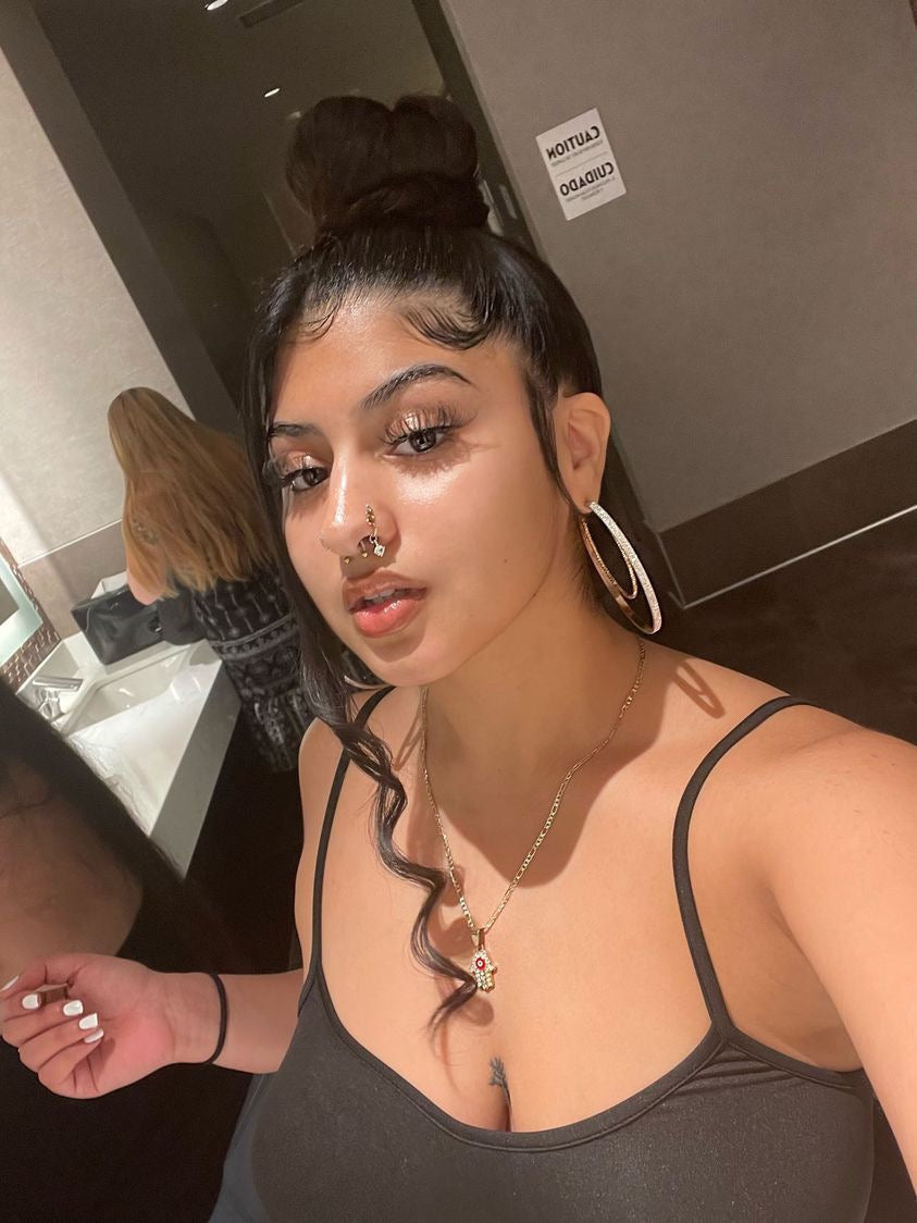 Brazalete de serpiente