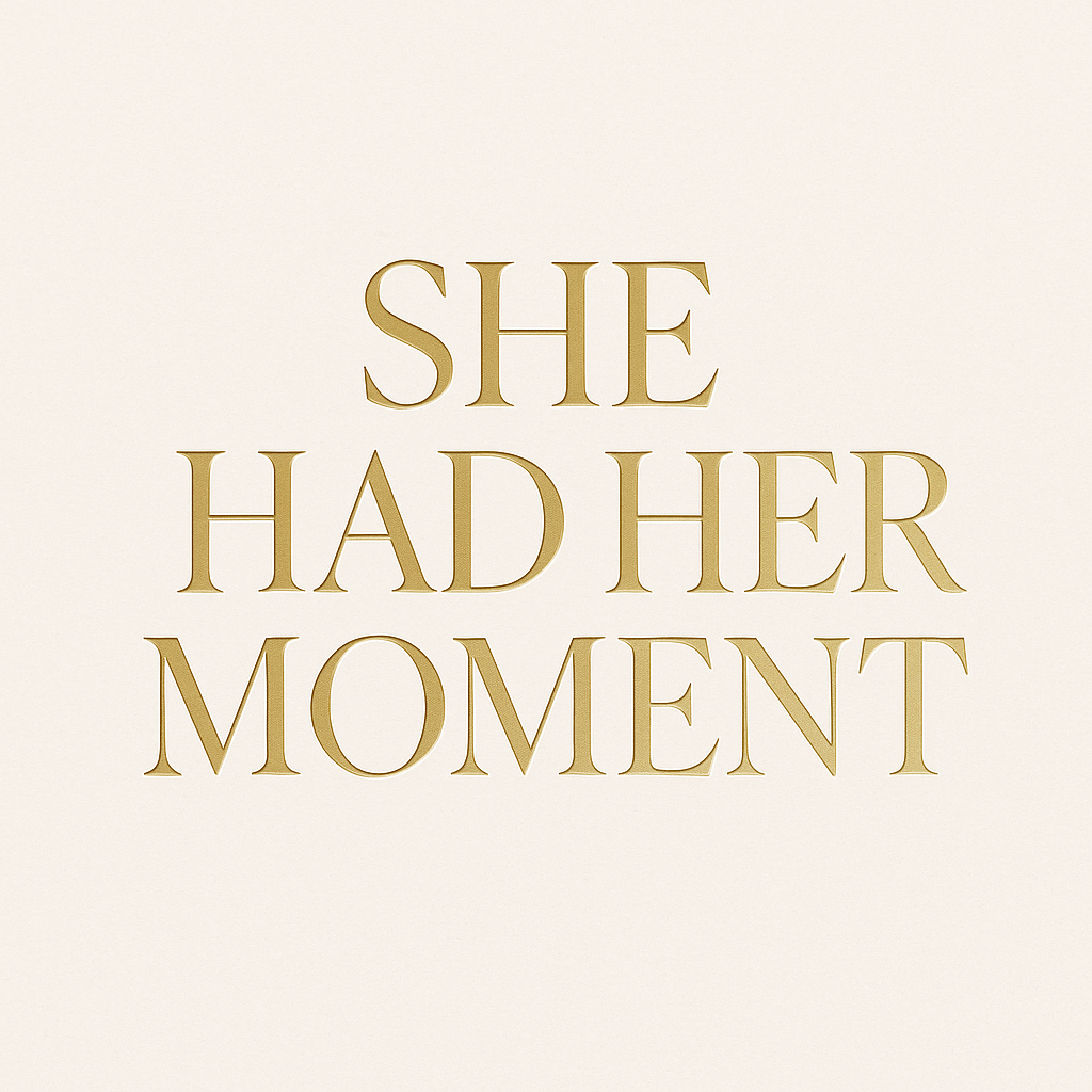 Last Call Collection