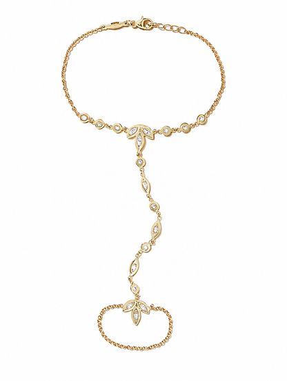 Avani Hand Chain