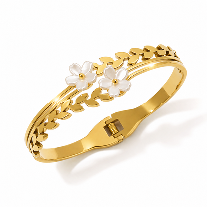Mereani Bracelet