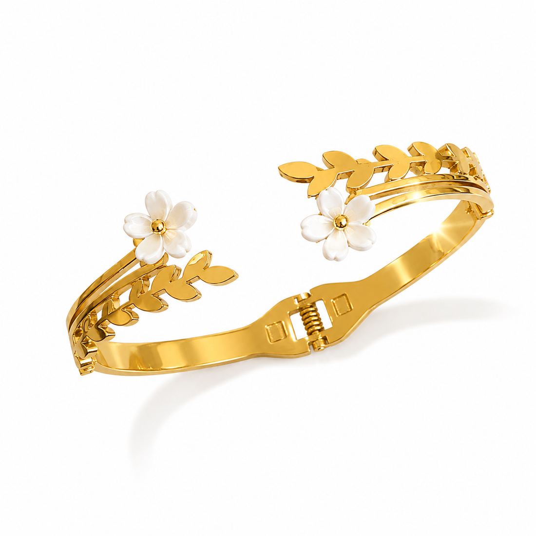 Mereani Bracelet