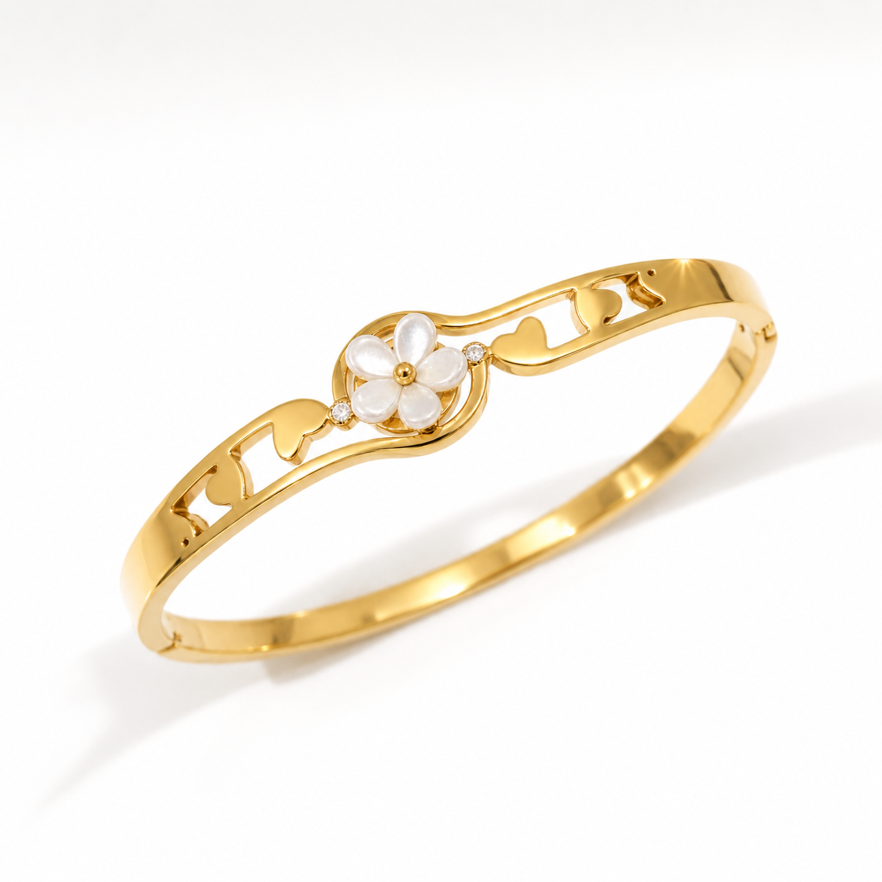 Talei Bracelet