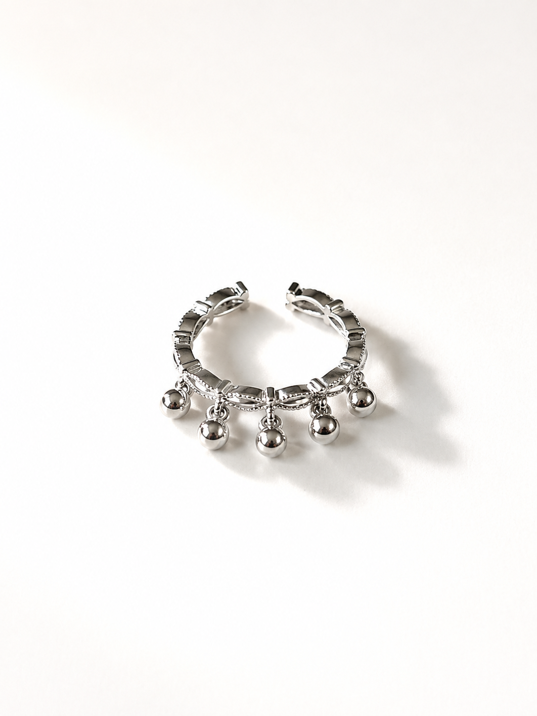 Payal Ring