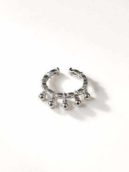 Payal Ring