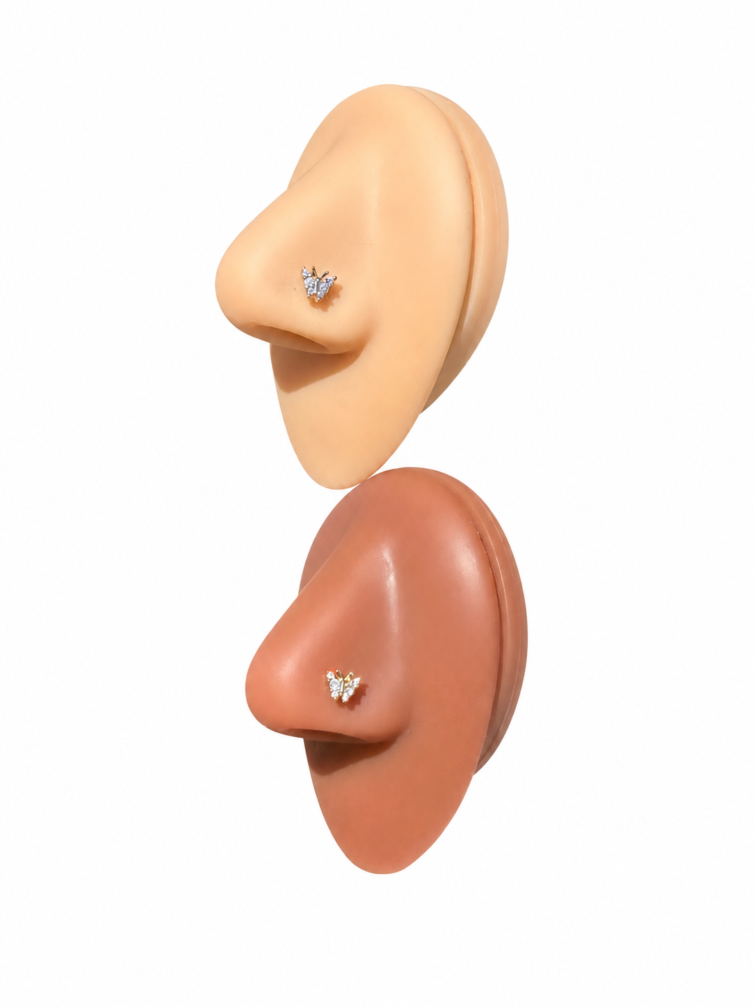 Nova Nose Stud