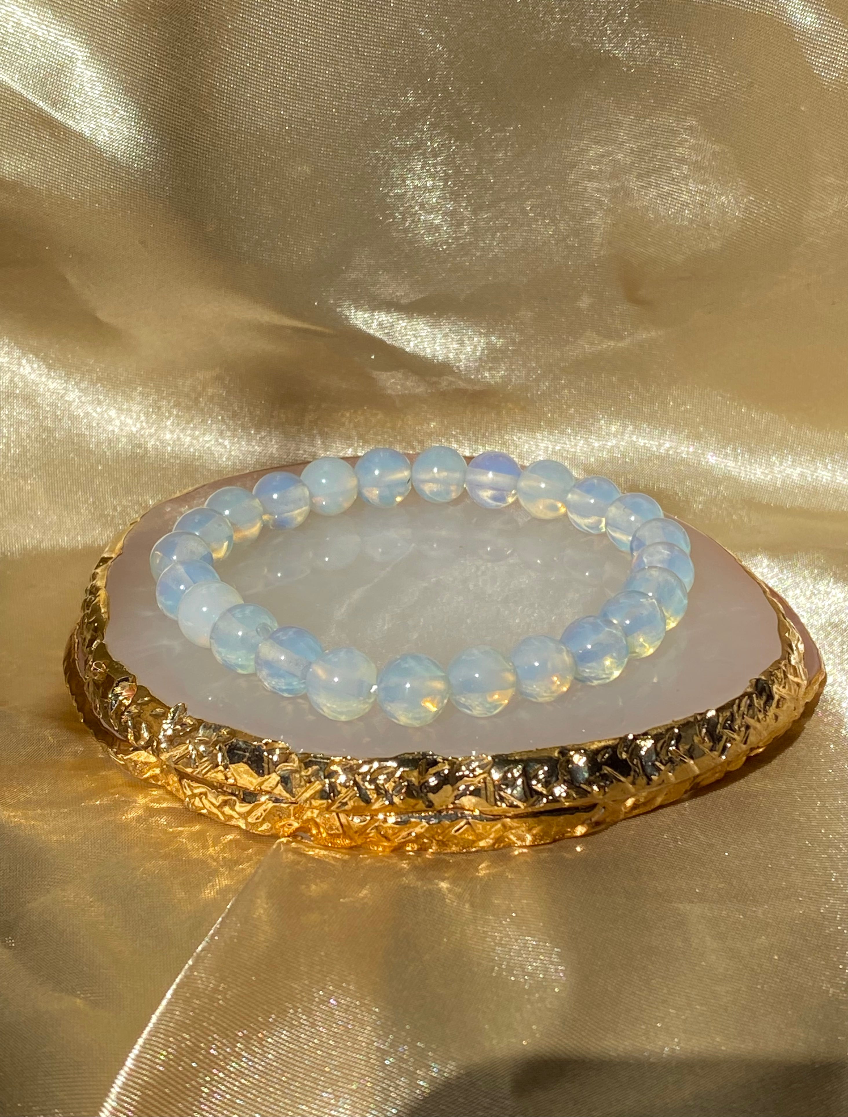 Opalite Bracelet